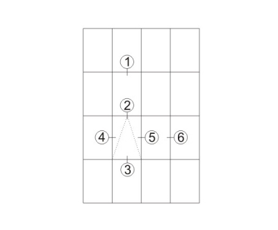 100、120、140、160、180系列隐框玻璃幕墙