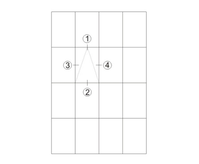 120、140系列明框玻璃幕窗