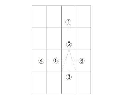 138、155、185系列隐框玻璃、铝板幕墙