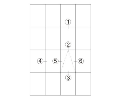 150系列隐框、半隐框玻璃幕墙