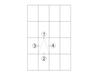 150系列隐框、半隐框幕墙