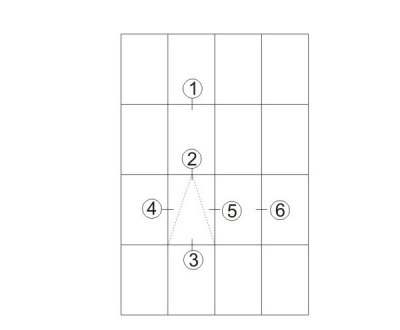 150系列隐框、半隐框铝合金幕墙