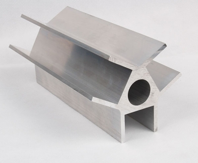 HL27草莓视频91APP下载材