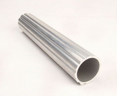 HL26草莓视频91APP下载材