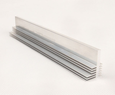 HL25草莓视频91APP下载材