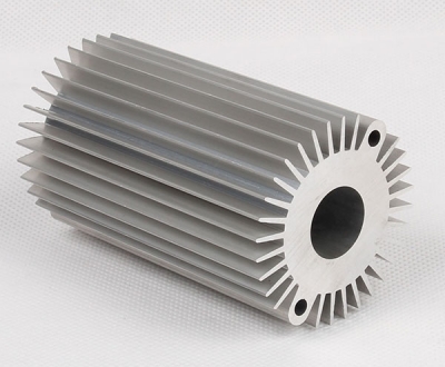 HL24草莓视频91APP下载材