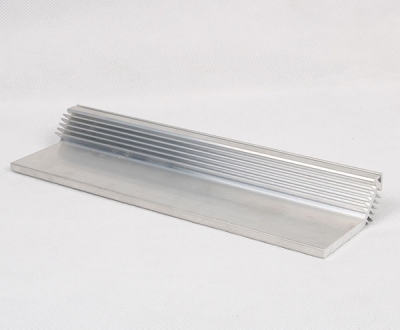 常熟HL20草莓视频91APP下载材