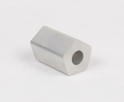 常熟HL19草莓视频91APP下载材