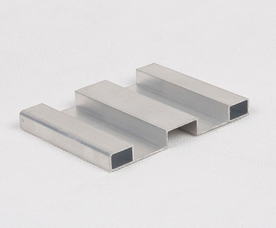 常熟HL16草莓视频91APP下载材