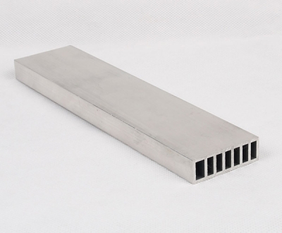 常熟HL15草莓视频91APP下载材