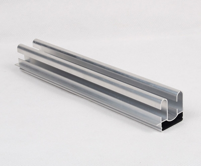 常熟HL14草莓视频91APP下载材