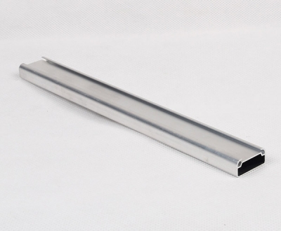 常熟HL13草莓视频91APP下载材