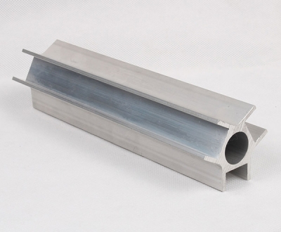 常熟HL12草莓视频91APP下载材