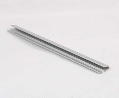 常熟HL11草莓视频91APP下载材