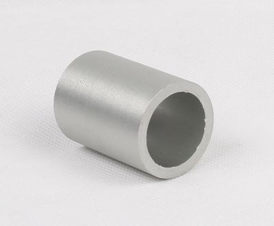 常熟HL10草莓视频91APP下载材