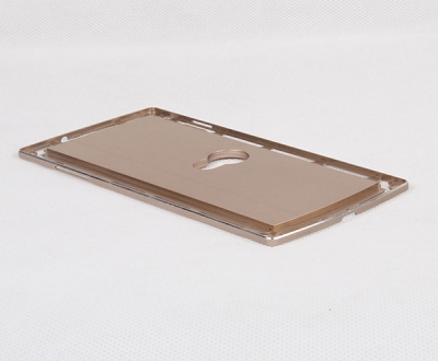 常熟HL06草莓视频91APP下载材