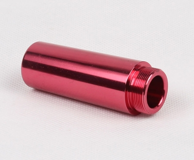 常熟HL05草莓视频91APP下载材