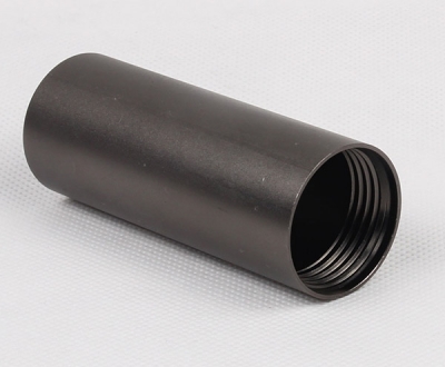 常熟HL04草莓视频91APP下载材