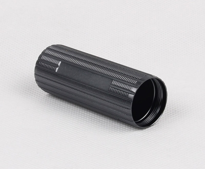 常熟HL03草莓视频91APP下载材