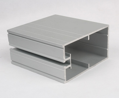 草莓视频91APP下载材