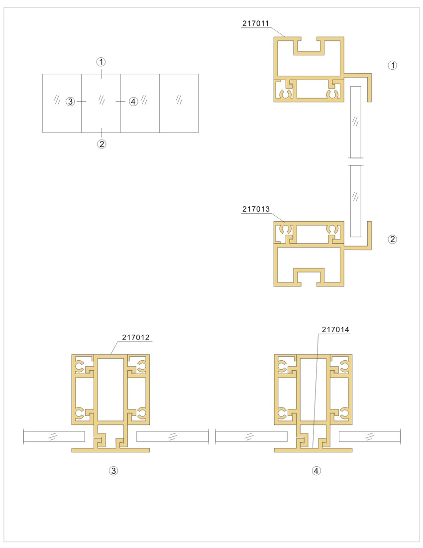 铝合金型材.jpg 铝合金型材.jpg