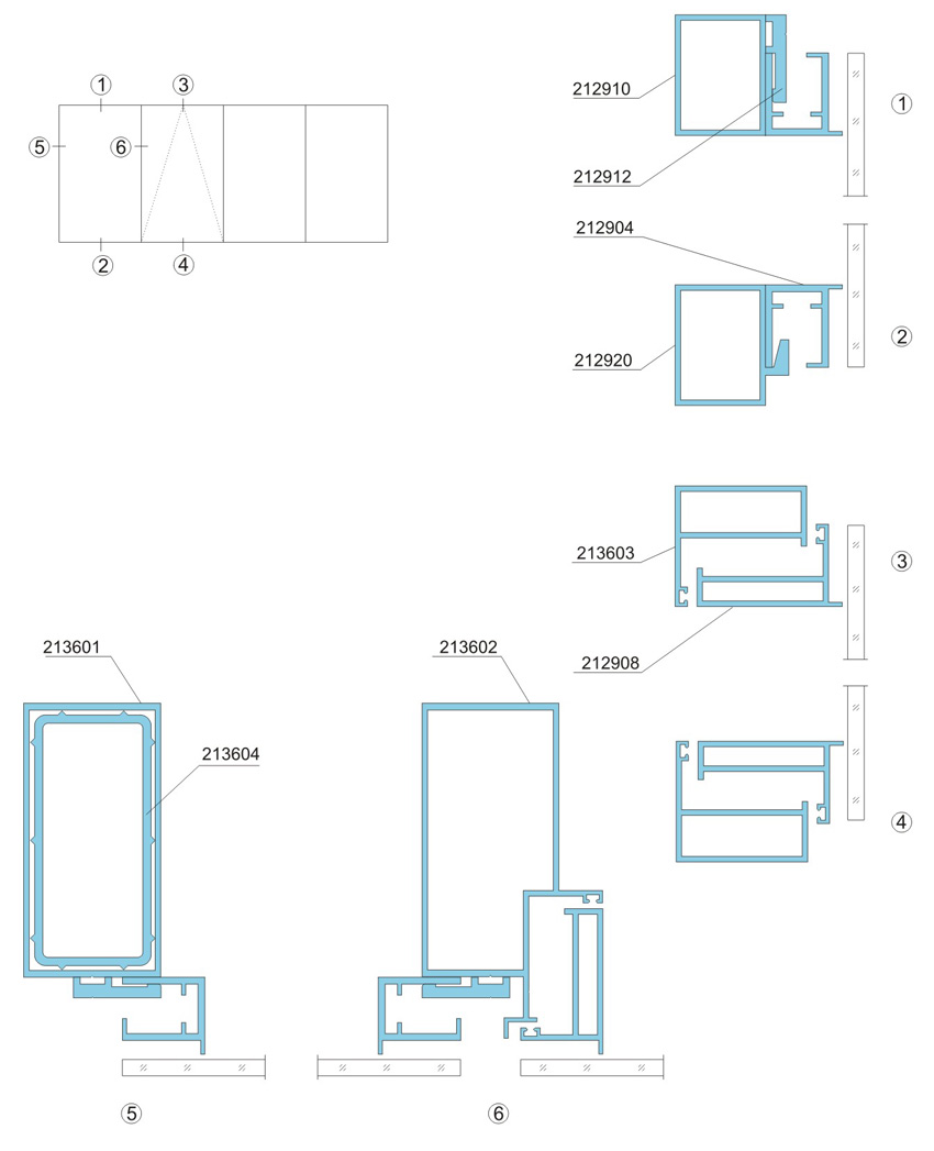 隐框玻璃幕墙.jpg 隐框玻璃幕墙.jpg