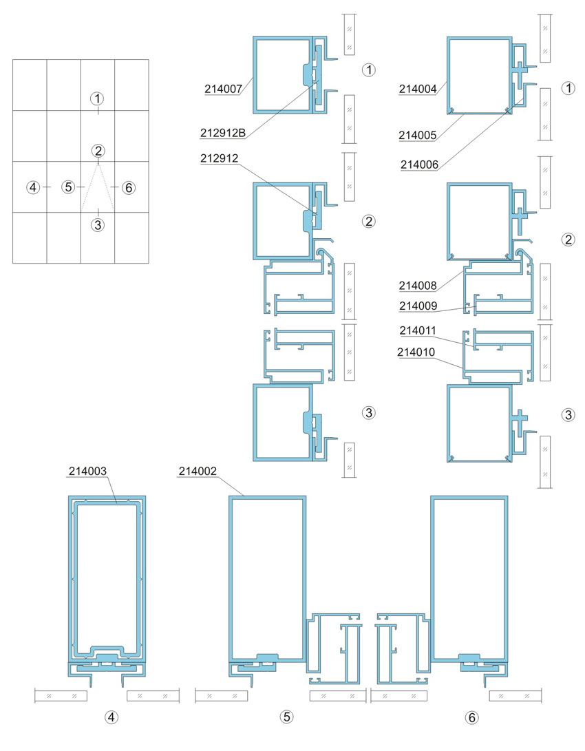 玻璃幕墙.jpg 玻璃幕墙.jpg