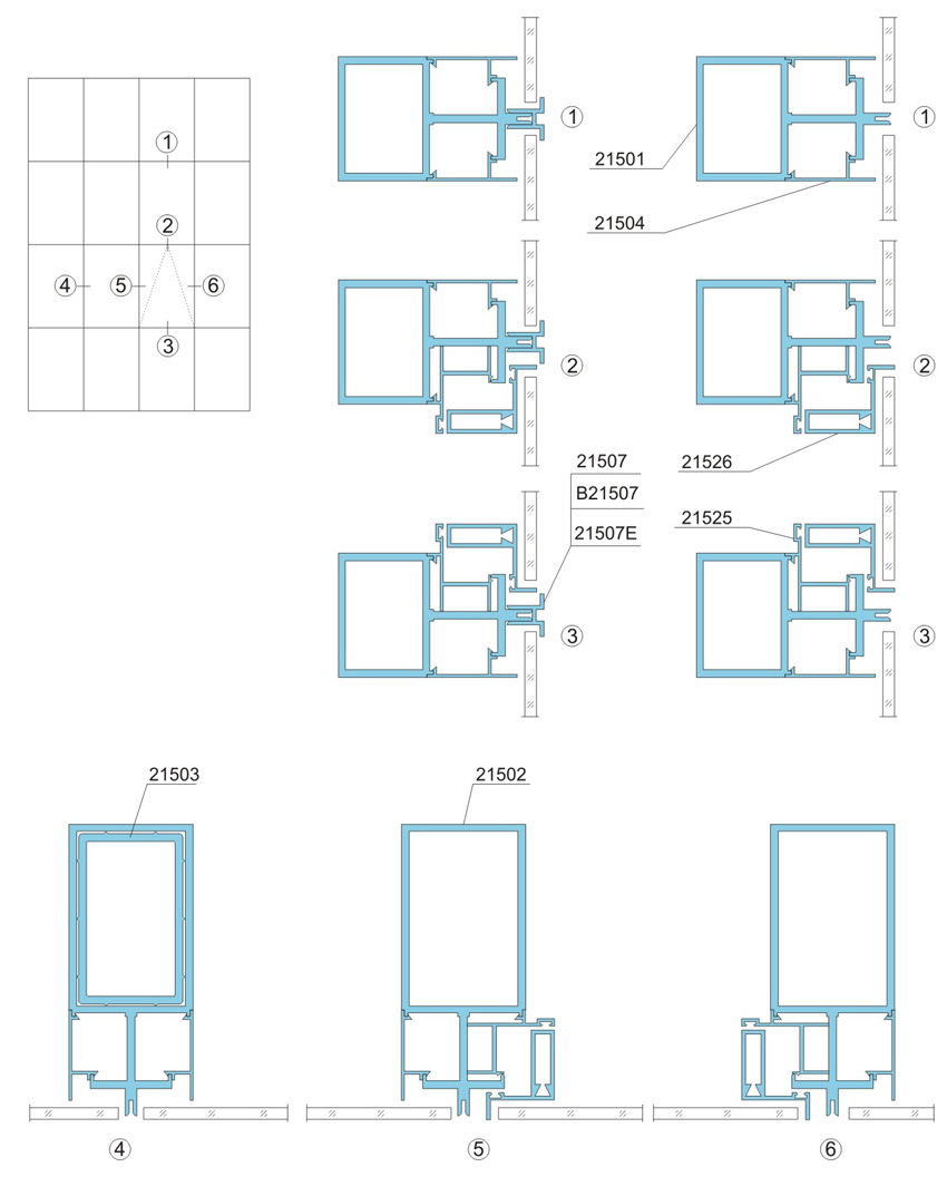 幕墙价格.jpg 幕墙价格.jpg