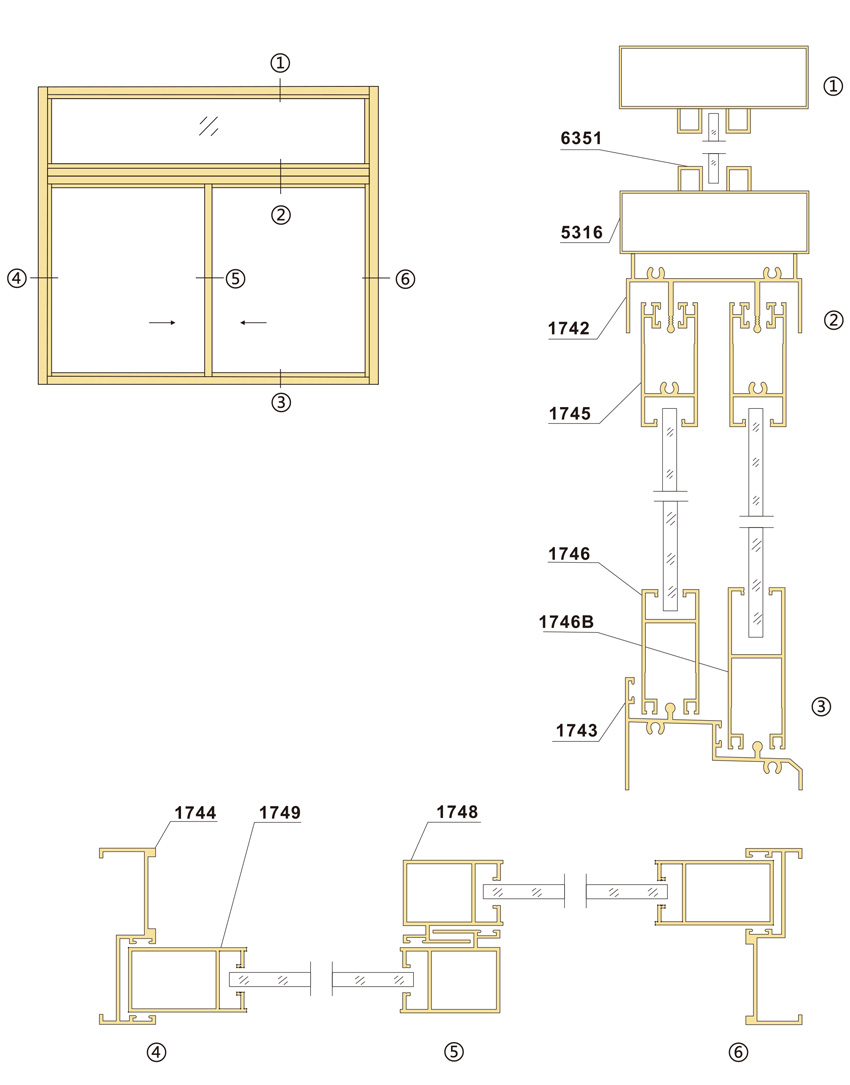 推拉窗结构.jpg 推拉窗结构.jpg