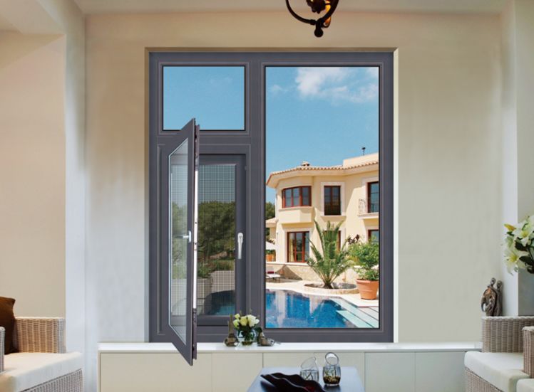 草莓视频污污版.jpg 草莓视频污污版.jpg