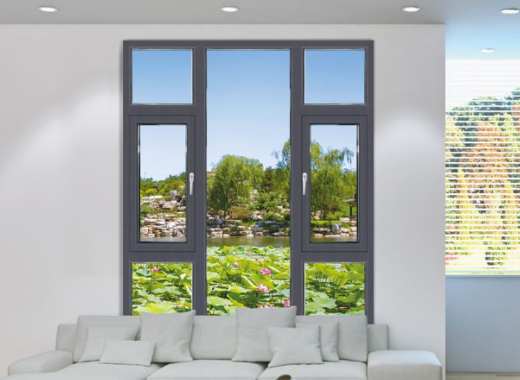 门窗保养方法.jpg 门窗保养方法.jpg