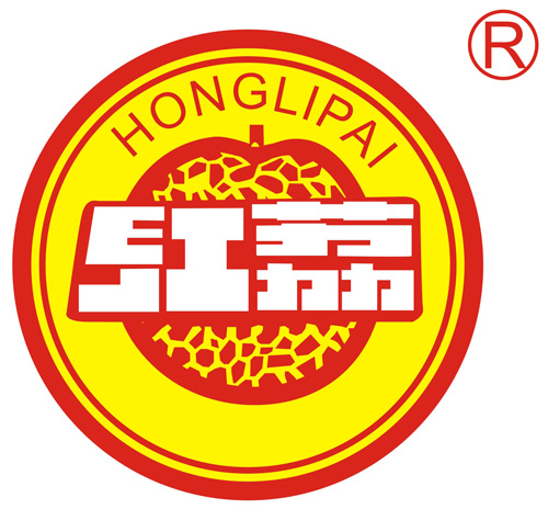 广东开平草莓视频在线观看网站铝业.jpg 广东开平草莓视频在线观看网站铝业.jpg