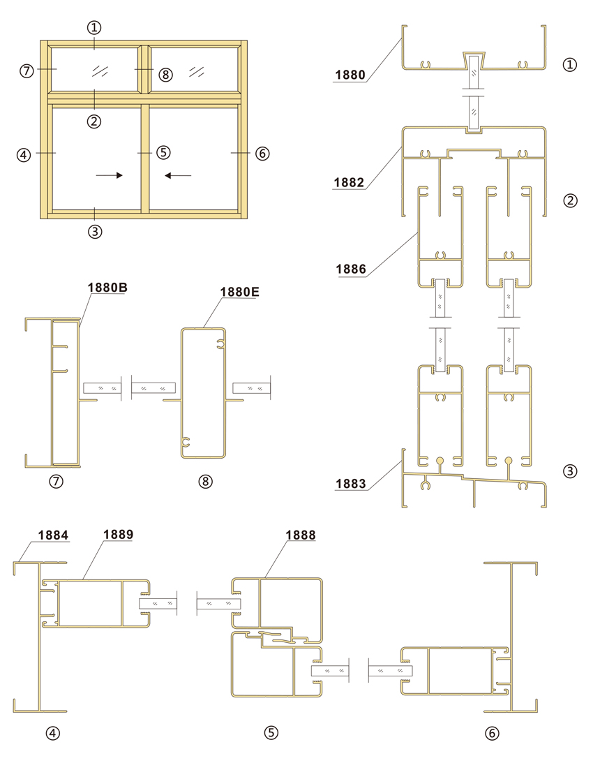 推拉窗结构.jpg 推拉窗结构.jpg