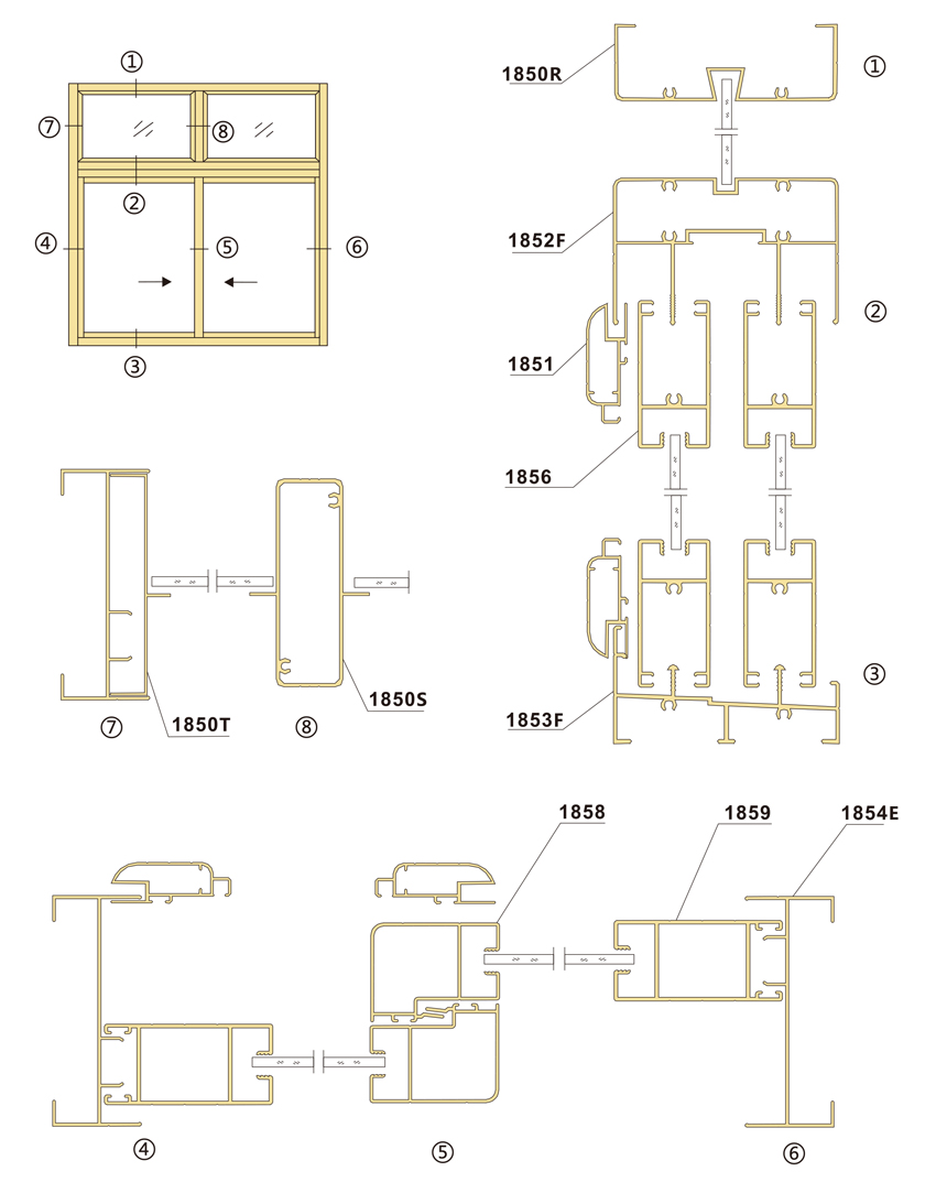 1552632728971366.jpg 88-5.jpg