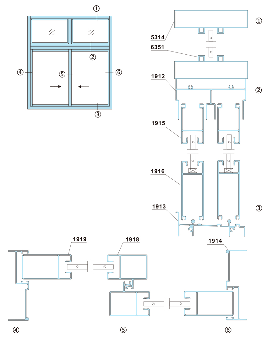 1552632823257066.jpg 90-1.jpg