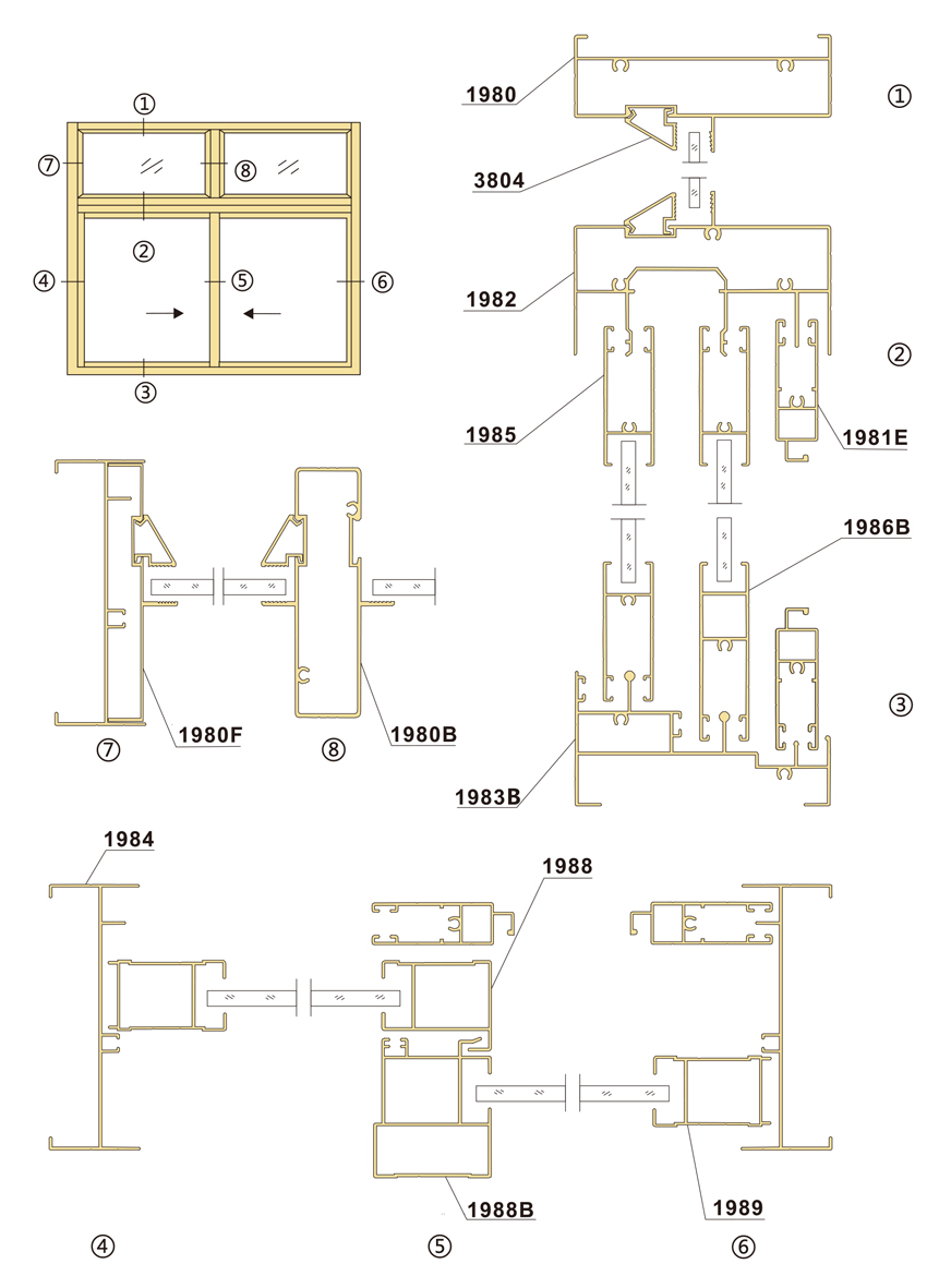 门窗结构图.jpg 门窗结构图.jpg