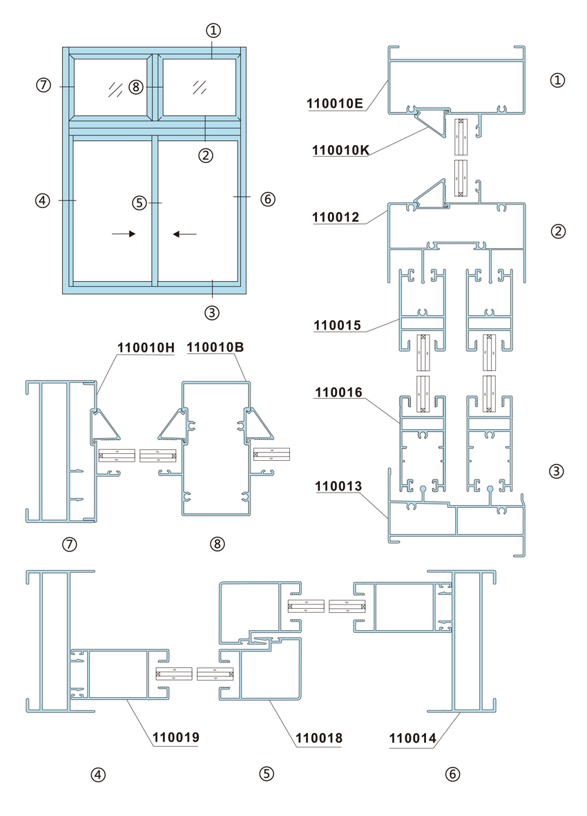 推拉窗.jpg 推拉窗.jpg