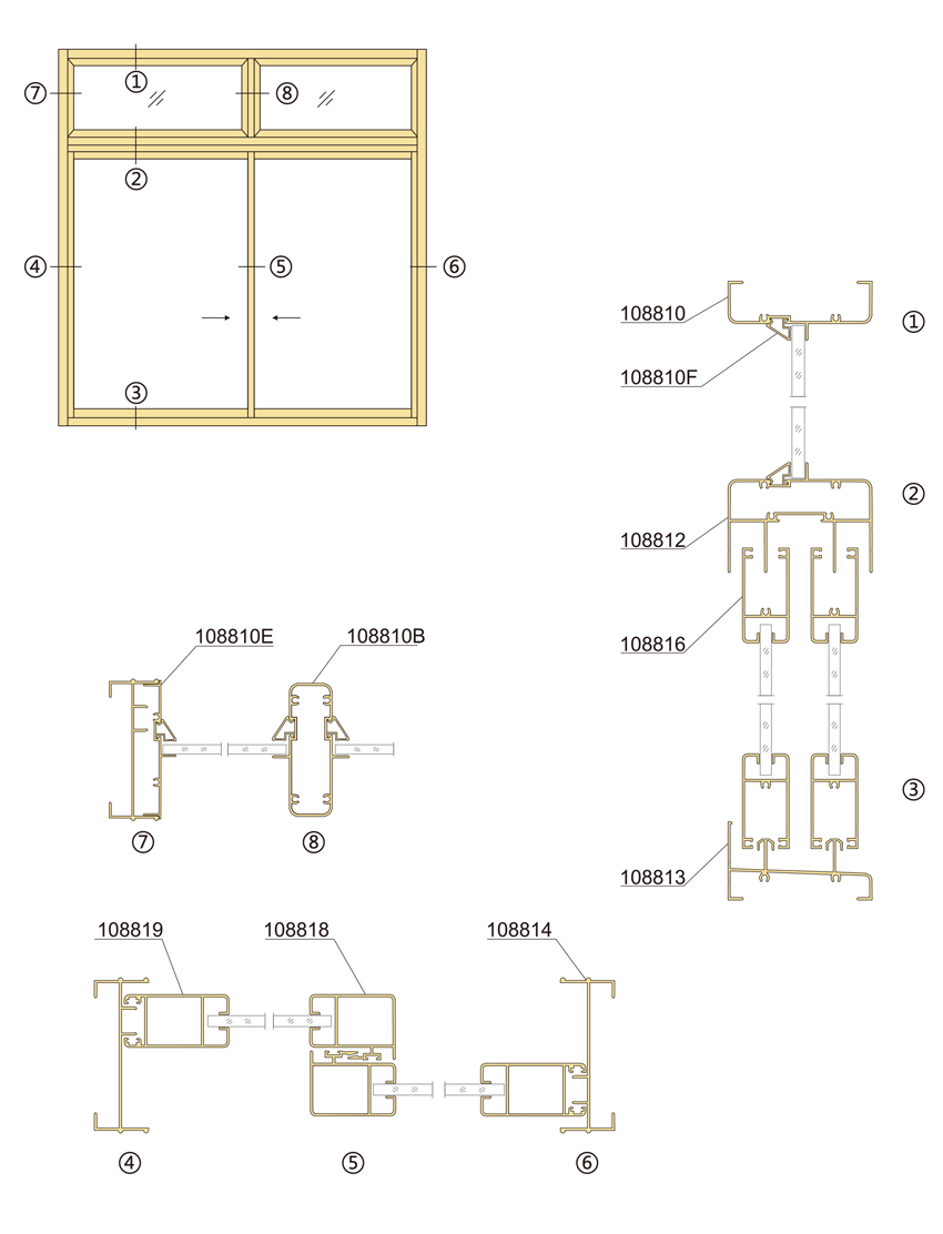 1552633678557402.jpg 108810-1.jpg