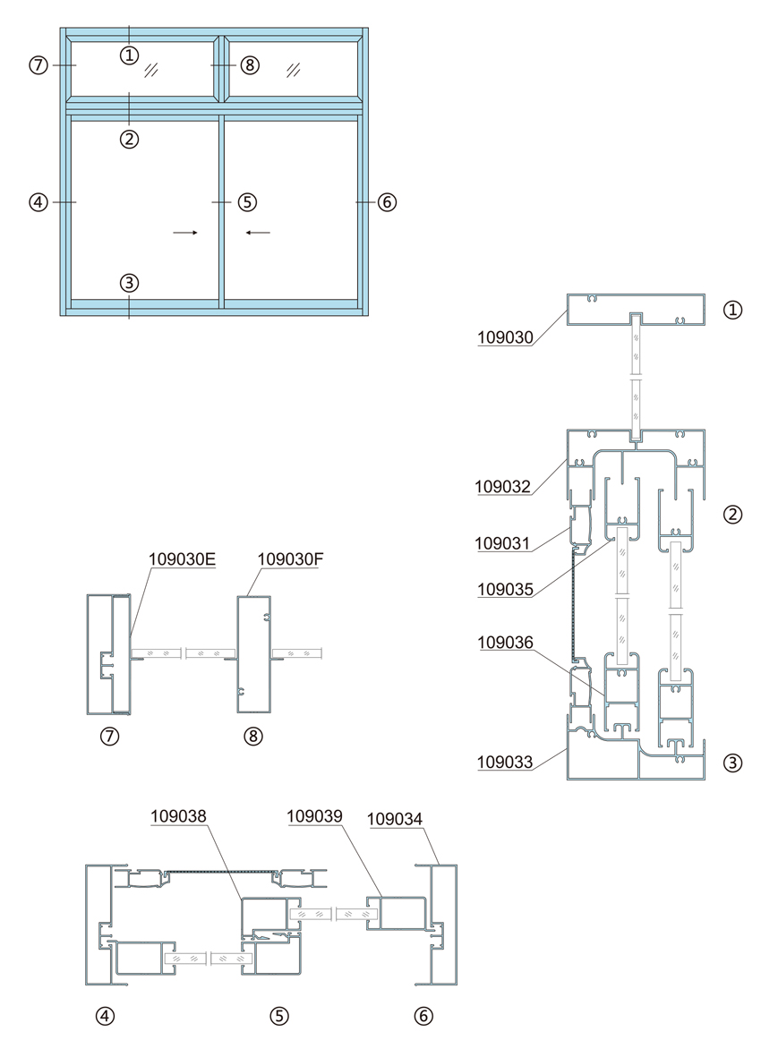 1552633896291398.jpg 109030-1.jpg