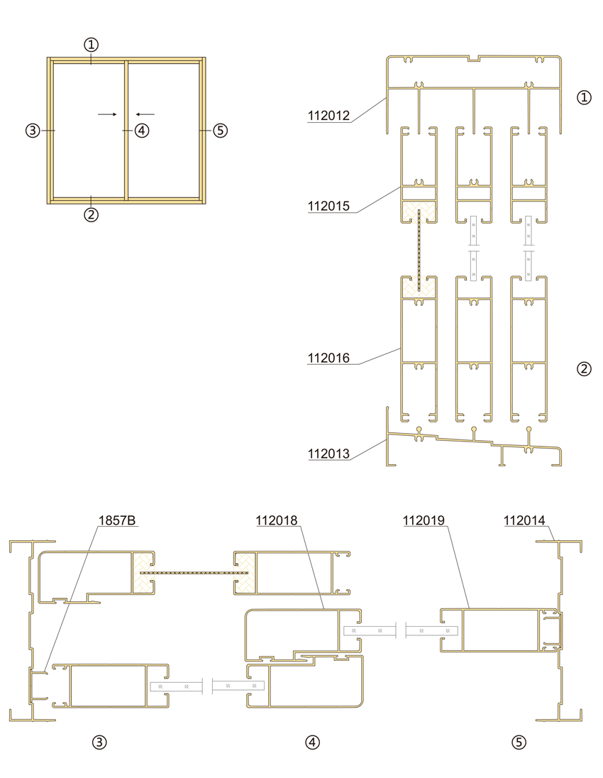 1552634359931679.jpg 112010-1.jpg