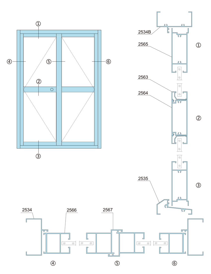 1552636465763972.jpg 70-3.jpg