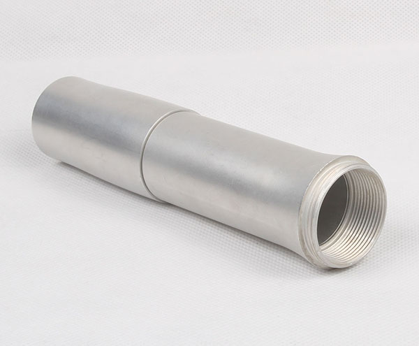 1552638610737200.jpg 02-1.jpg