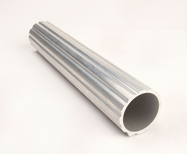 草莓视频91APP下载铝材.jpg 草莓视频91APP下载铝材.jpg