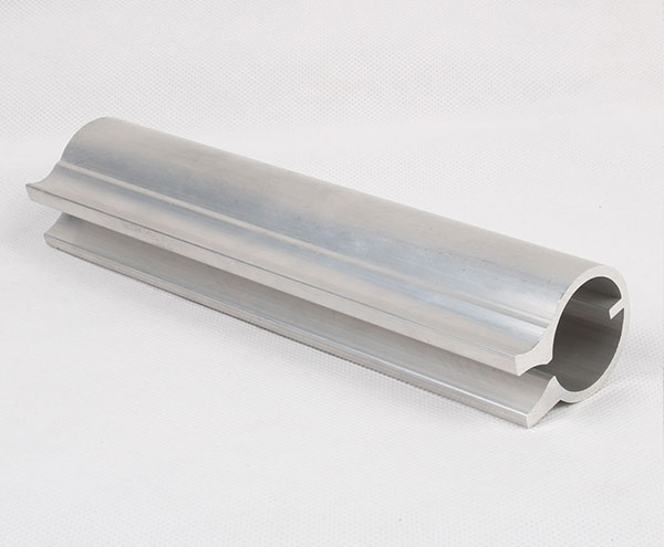 1552638748781723.jpg 08-1.jpg