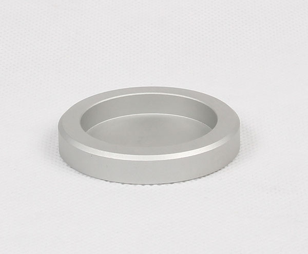 1552638962886582.jpg 14-1.jpg