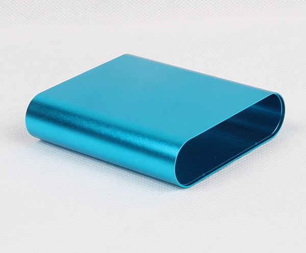 草莓视频91APP下载铝型材.jpg 草莓视频91APP下载铝型材.jpg