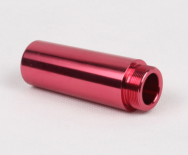 草莓视频91APP下载铝材0.jpg 草莓视频91APP下载铝材0.jpg