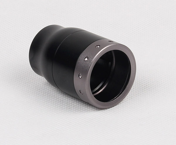 草莓视频91APP下载铝材.jpg 草莓视频91APP下载铝材.jpg