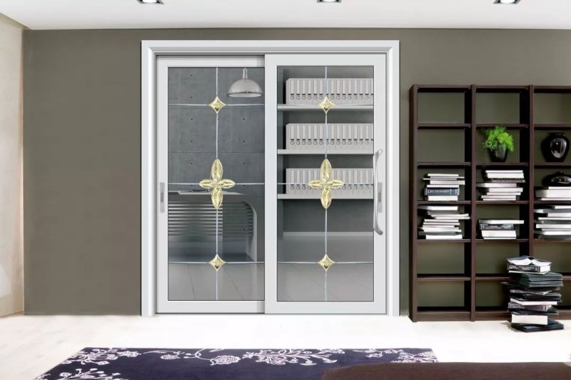 1552643815839938.jpg 14.jpg