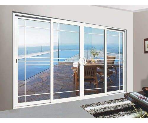 门窗安装.jpg 门窗安装.jpg